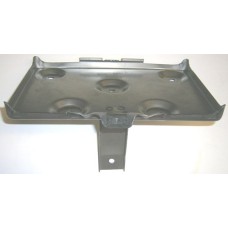 BATTERY TRAY