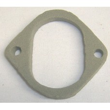 LENS GASKET
