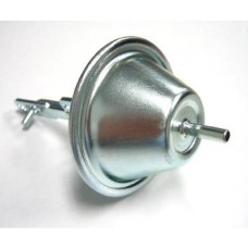 VACUUM ADVANCE VACUUM ADVANCE