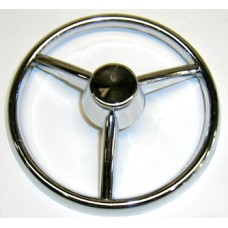 LENS ORNAMENT LENS ORNAMENT