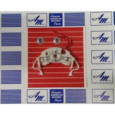 SWITCH CANCEL CAM SWITCH CANCEL CAM