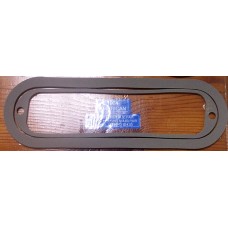 GASKET GASKET