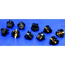 SOCKET (10) SOCKET (10)