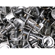 LIGHT SWITCH LIGHT SWITCH