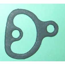 CHOKE GASKET