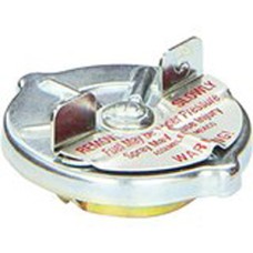 GAS CAP