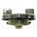 GAS CAP