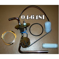 FUEL SENDING UNIT KIT FUEL SENDING UNIT KIT