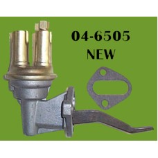 NEW FUEL PUMP NEW FUEL PUMP
