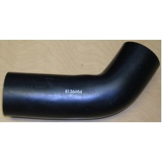 FILLER HOSE FILLER HOSE