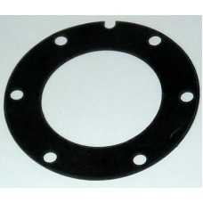 GASKET GASKET