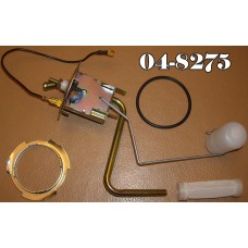 FUEL SENDING UNIT KIT FUEL SENDING UNIT KIT