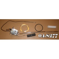 SENDING UNIT KIT SENDING UNIT KIT