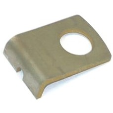 ANCHOR PLATE