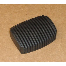 PEDAL PAD