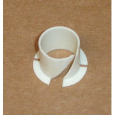 PIVOT BUSHING