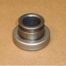 THROWOUT BEARING