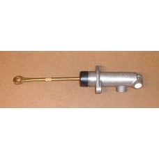 MASTER CYLINDER
