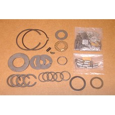 SMALL PARTS KIT