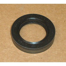 OIL SEAL