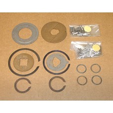 SMALL PARTS KIT