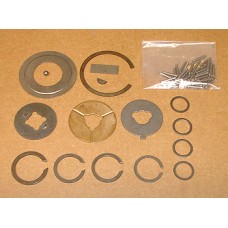 SMALL PARTS KIT