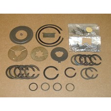 SMALL PARTS KIT