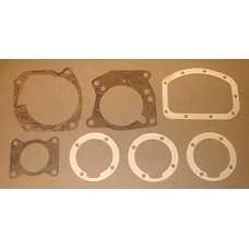 GASKET SET