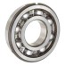 BALL BEARING