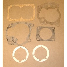 GASKET SET