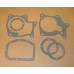 T-10 GASKET SET