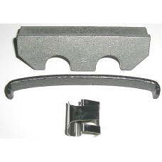 CALIPER HARDWARE KIT