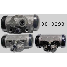 WHEEL CYLINDER