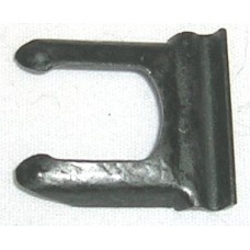 RETAINING CLIP