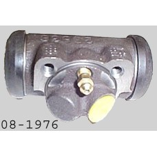 WHEEL CYLINDER