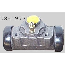 WHEEL CYLINDER