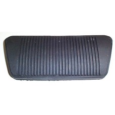 PEDAL PAD