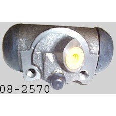 WHEEL CYLINDER