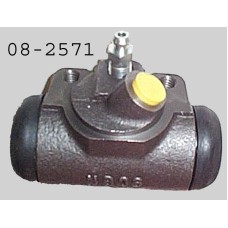 WHEEL CYLINDER