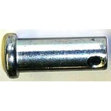 PIVOT PIN
