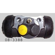 WHEEL CYLINDER