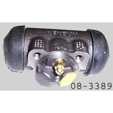 WHEEL CYLINDER
