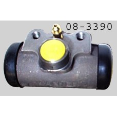 WHEEL CYLINDER