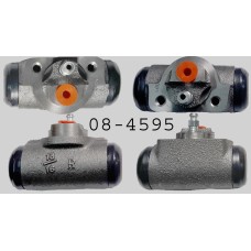 WHEEL CYLINDER