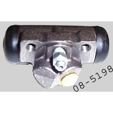 WHEEL CYLINDER