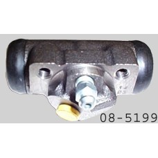 WHEEL CYLINDER