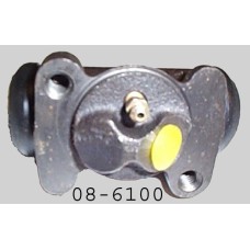 WHEEL CYLINDER