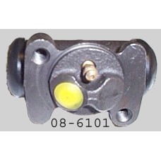 WHEEL CYLINDER