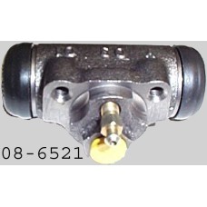 WHEEL CYLINDER