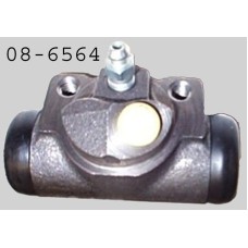 WHEEL CYLINDER